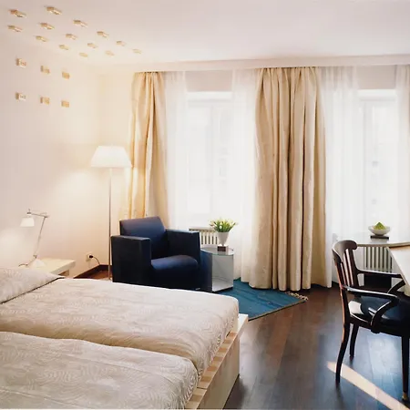 Hotel Greif, A Member Of Design Hotels-2